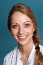 Dr. med. Anna Beck