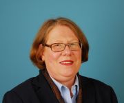 PD Dr. med. Annette Queißer-Wahrendorf