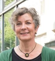 Dipl. Soz.päd. Anouschka Erny-Eirund
