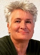 Simone Anton Simone Anton