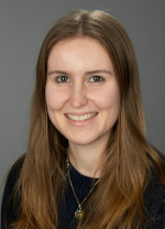 Antonia Kolb Antonia Kolb