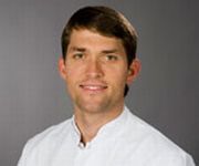 Dr.med. Philipp Appelmann