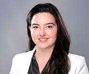  Arjeta  Isufi