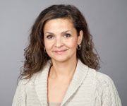  Perihan Bajram