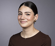  Duygu Baki