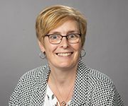 Tanja Balbach