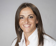 Myriam Barone Myriam Barone