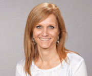  Anne Barth 