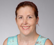 M.A. Paula Vinhais