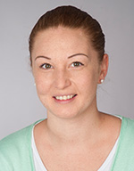  Claudia Bauer