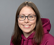  Katrin Bauer, M.Sc.