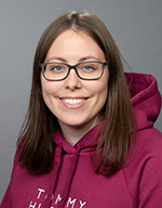 Katrin Bauer Katrin Bauer