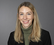  Rieke Baumkötter, M.Sc.