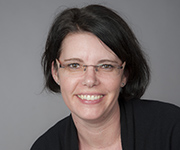  Jeanette Beardi