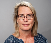  Beate Belz