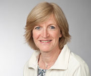  Astrid Bender-Cramer