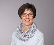 Anne Bender Anne Bender