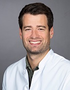  Robert Berg