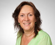 Sylvia Beringer Sylvia Beringer