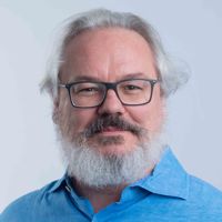 Prof. Dr. Benedikt Berninger