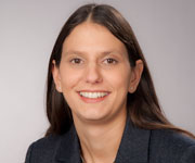 Dr. phil. Dipl.-Psych. Nina Bernow Dr. phil. Dipl.-Psych. Nina Bernow