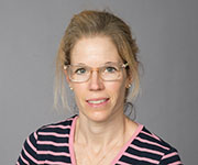 Dr. rer. nat. Vanessa  Bianco-Wilhelmi