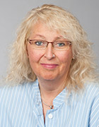  Kerstin Bideaux