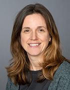  Stefanie Bigge