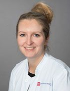 Dr. med. Julia Birkenbach Dr. med. Julia Birkenbach