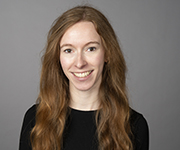  Elisa  Blickberndt