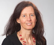  Susanne Blomenkamp