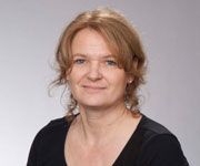  Andrea Blum