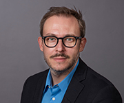 Prof. Dr. Andreas Bock
