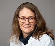 Susanne Böckelmann Susanne Böckelmann