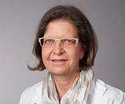  Eva Boeder
