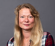  Hélène Böhm