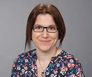  Tina Böhm