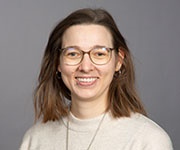 Dr. Alexandra Böttcher