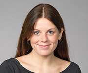  Selina Böttcher