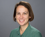 Dr. med. Helena Bohland