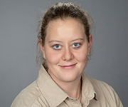 Lea Krupp B. Sc. Lea Krupp B. Sc.