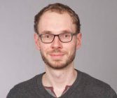 Dr. rer. nat. Jens Boventer
