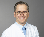 PD Dr. med. Maximilian Brandt PD Dr. med. Maximilian Brandt