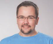  Tobias Brand
