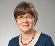  Petra Brantzen