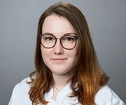 Yulia Brecht Yulia Brecht
