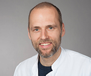  Martin Brehmen
