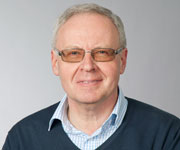  Hubert Breitkopf