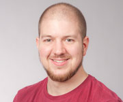  Lukas Breunig