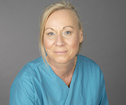  Ulrike Brinkmann